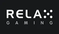 Relax Gaming