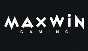 Max Win Gaming